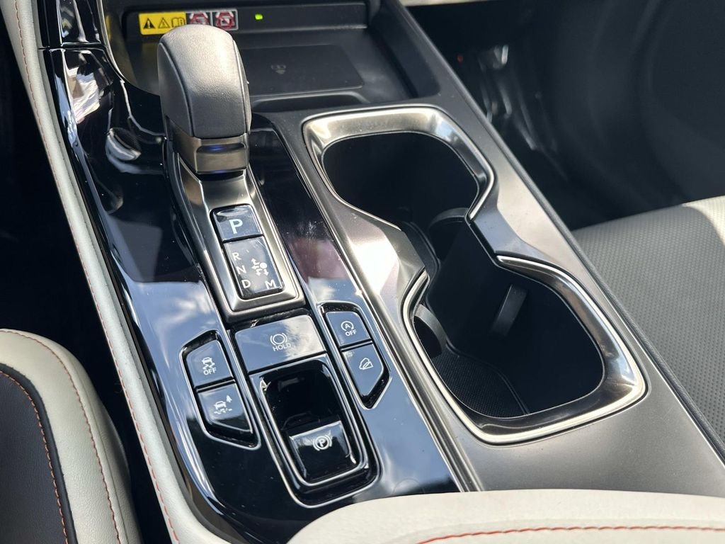 Used 2022 Caviar Lexus 350 Premium image 22