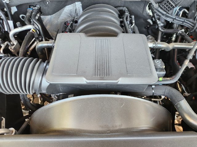 car-gallery-30