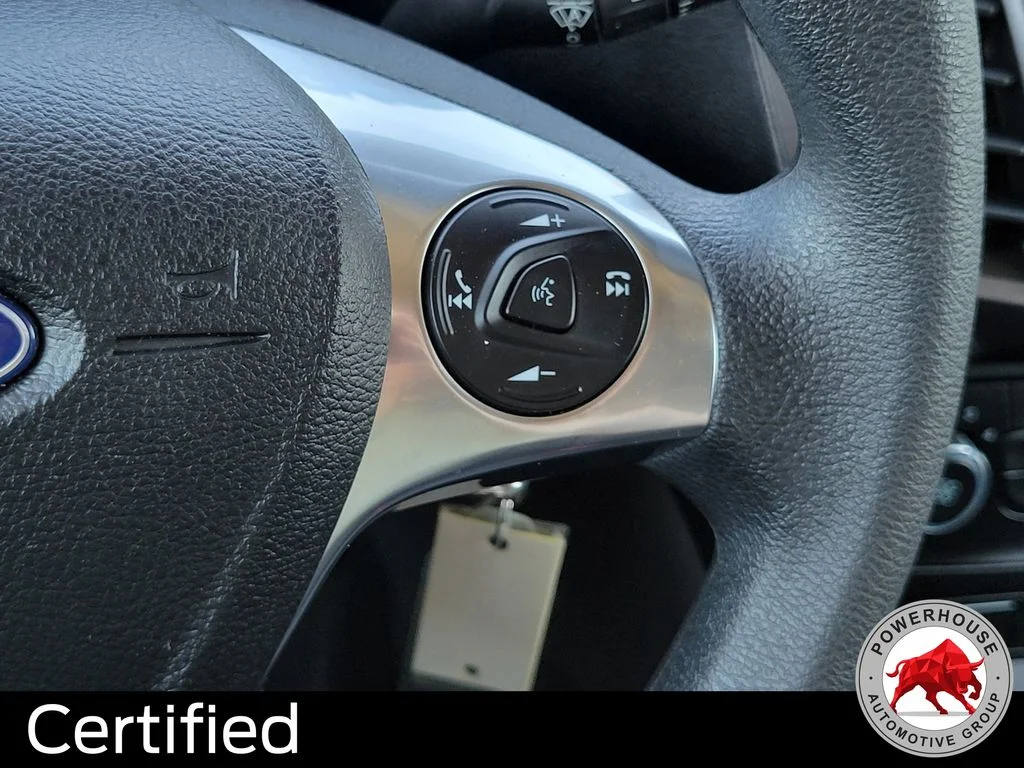 Used 2023 White Ford XL image 28