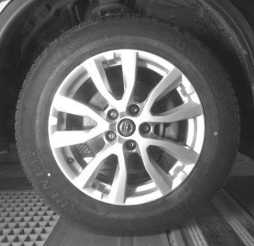 KNMAT2MV6HP506769