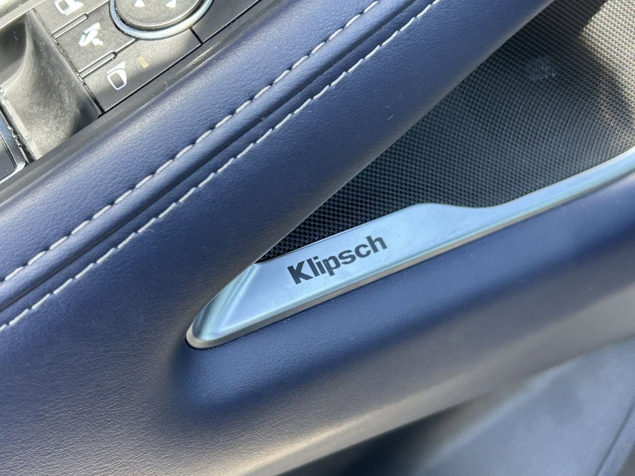 2026 INFINITI QX60 LUXE - Photo 29
