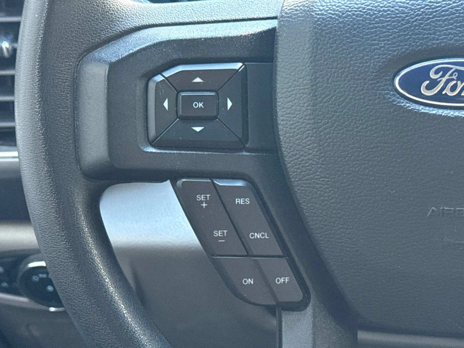 Certified Used 2022 White Ford XLT image 17