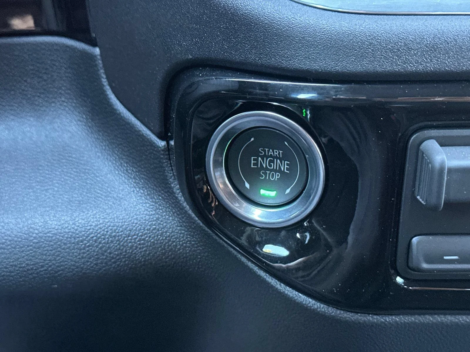 2026 Chevrolet Silverado 1500 LT - Photo 22
