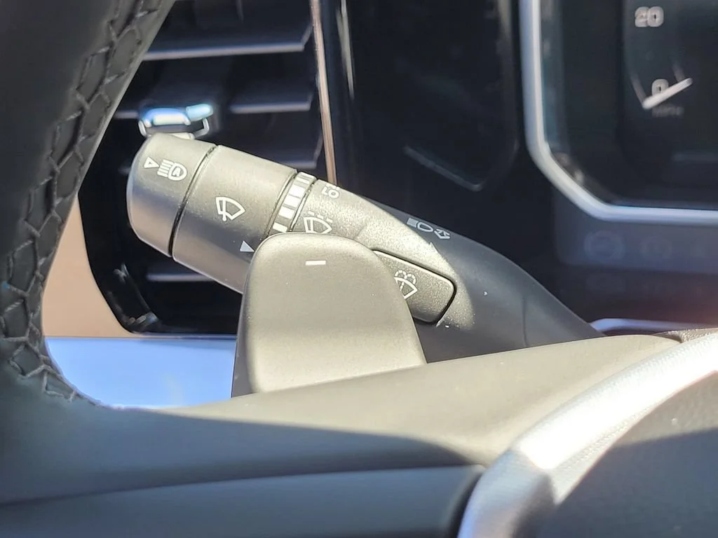 2026 GMC Sierra 1500 Elevation - Photo 22