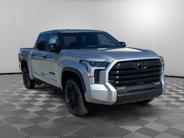2026 Toyota Tundra SR5 - Photo 7