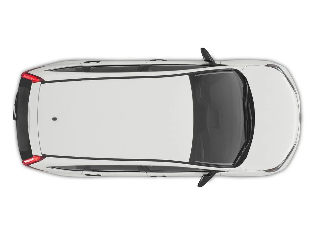 Used 2014  Honda EX-L image 30