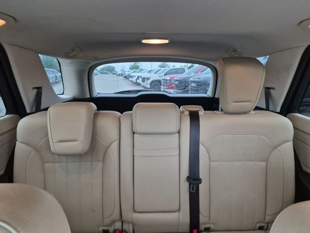 Used 2018  Mercedes-Benz GLE 350 image 46