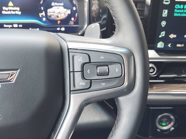 car-gallery-29