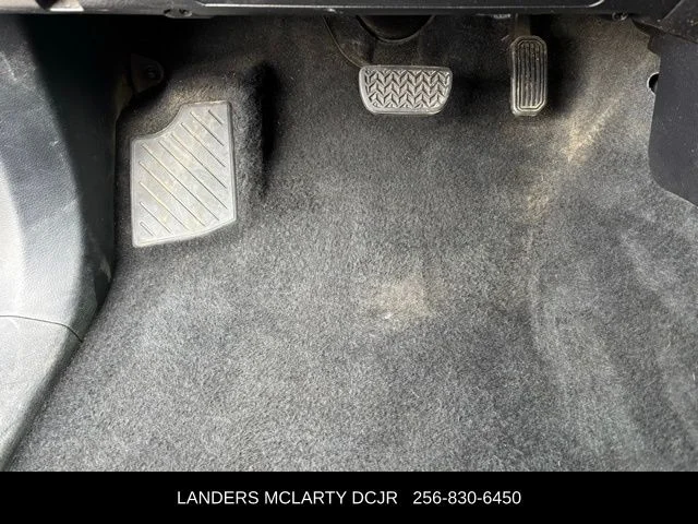 Used 2022 Gray Toyota TRD Off-Road image 21
