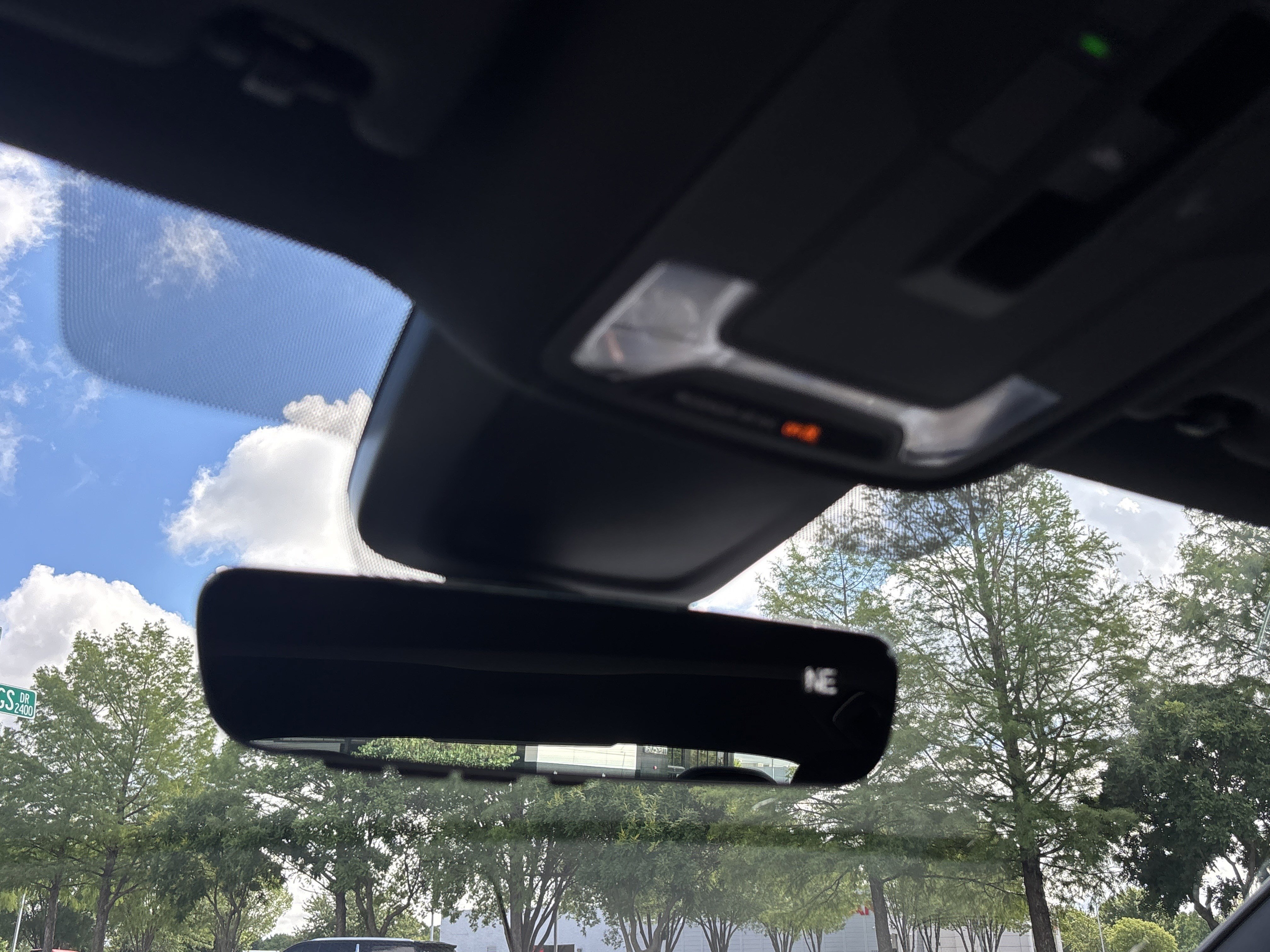 2025 Audi S3 Prestige - Photo 46