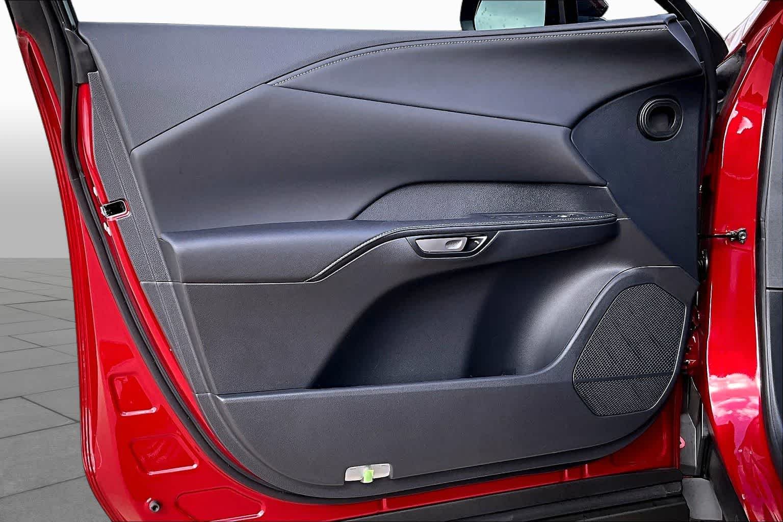 car-gallery-10