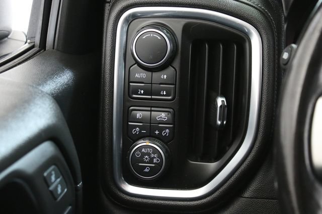 2019 Chevrolet Silverado 1500 LTZ - Photo 19