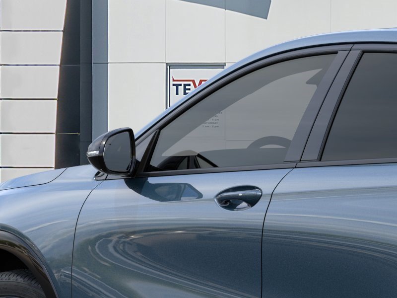 2026 Buick Envista Sport Touring - Photo 12