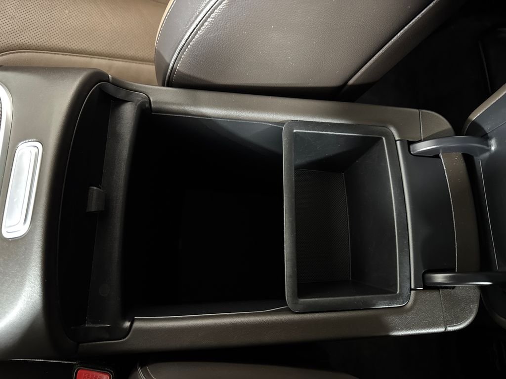 2022 Hyundai Santa Fe Limited HEV - Photo 30