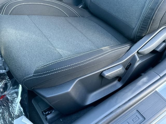 New 2026 Carbonized Gray Metallic Ford GT Premium image 20