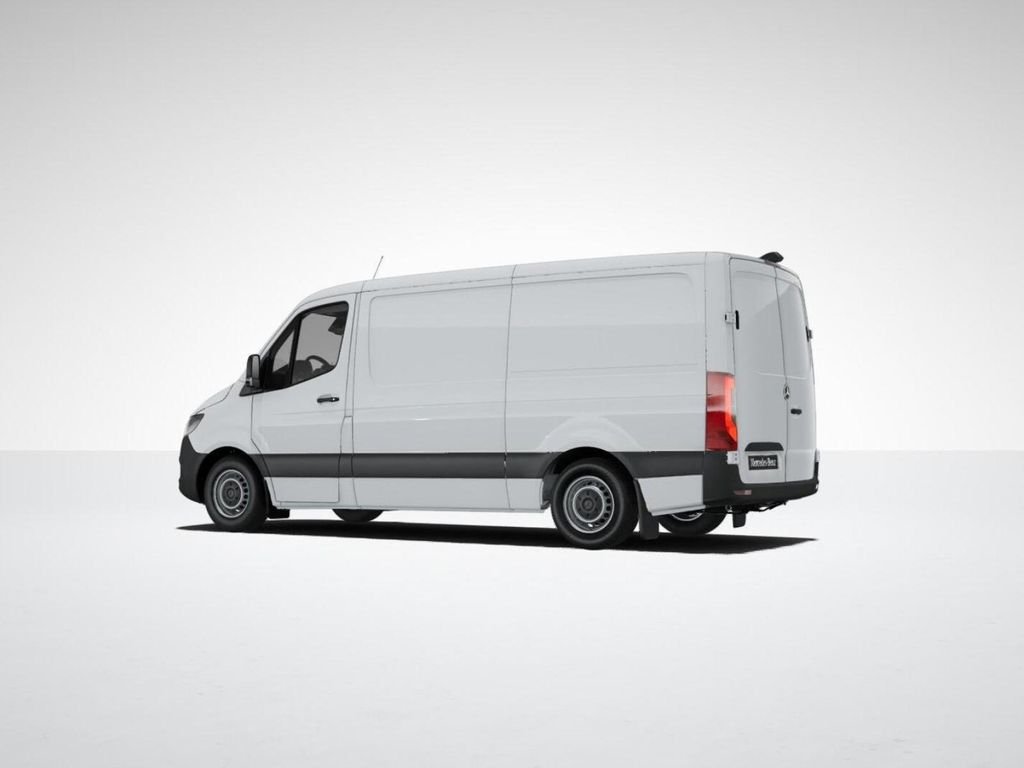 New 2026 White Mercedes-Benz  image 31
