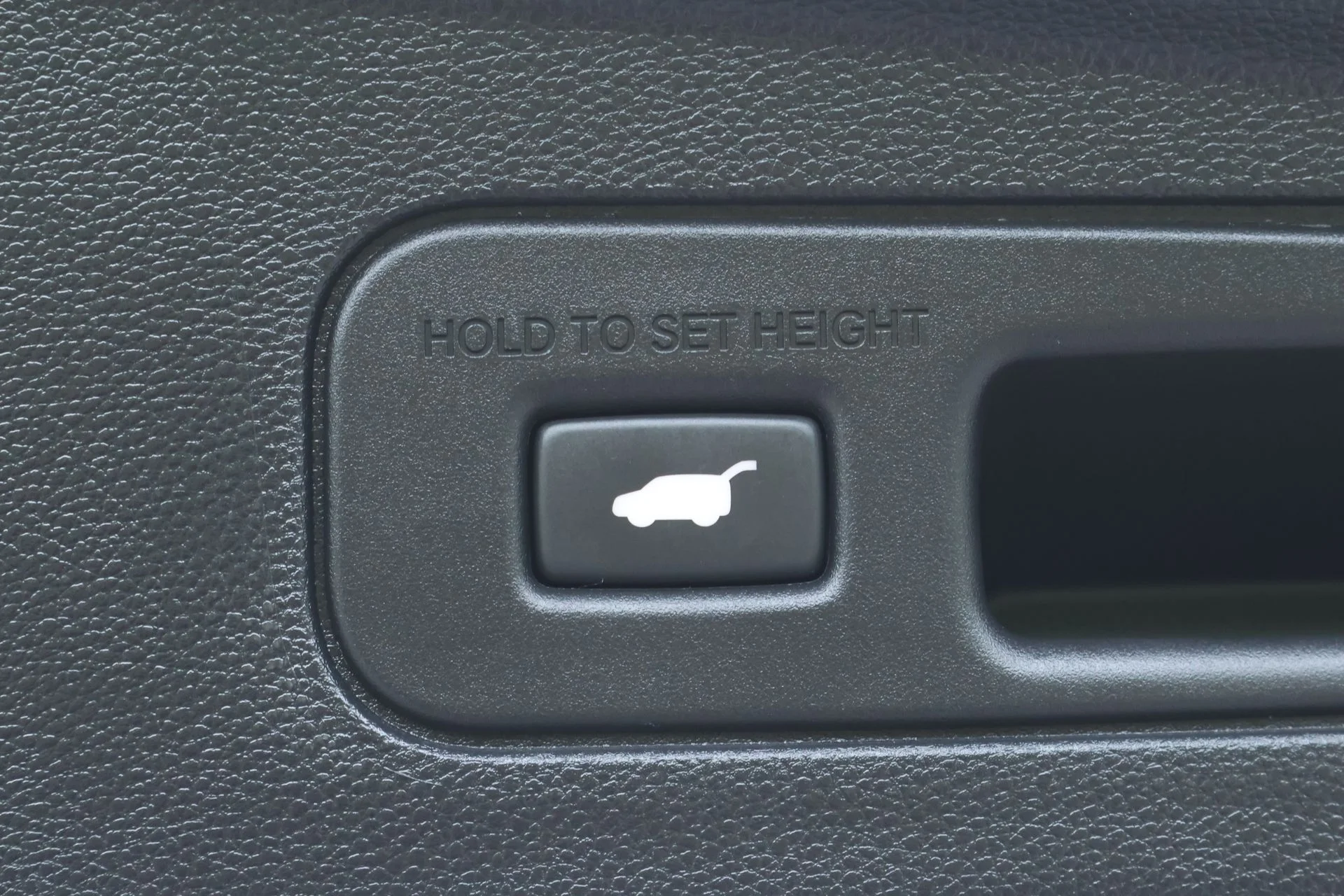2026 Acura MDX Technology Package - Photo 25