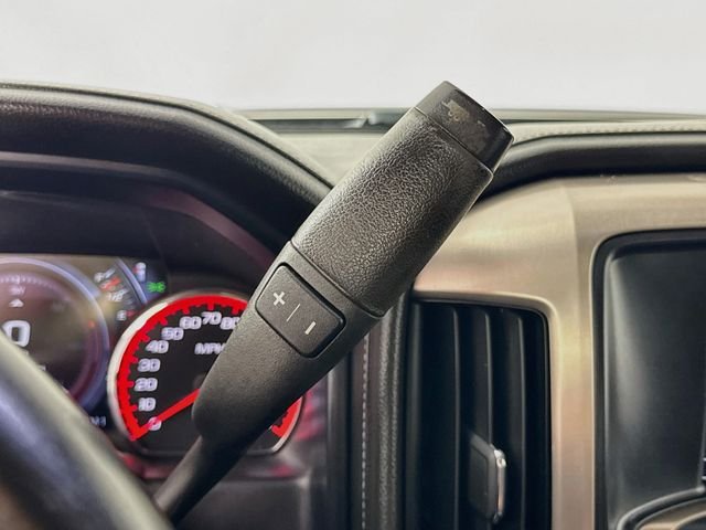 Used 2016 Black GMC Denali image 17