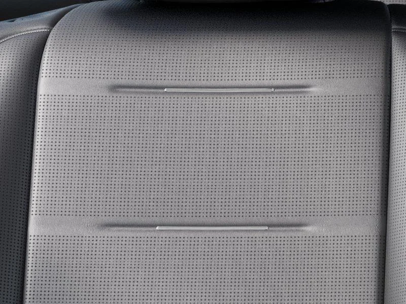 2026 Hyundai Palisade Calligraphy - Photo 55