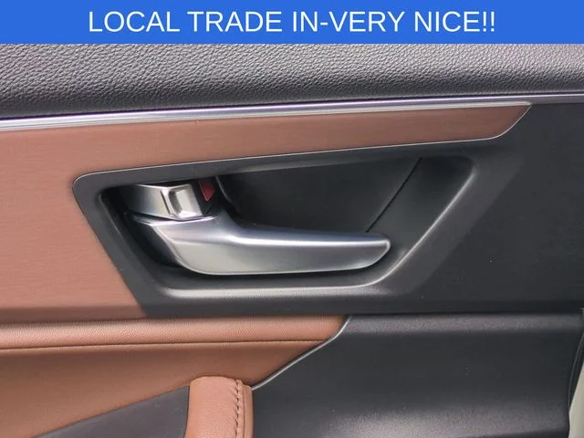 Used 2023  Acura Technology image 30