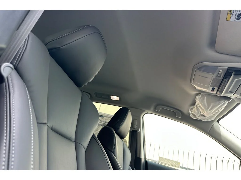 New 2026 AUTUMN GREEN METALLIC Subaru Premium 7-Passenger image 17