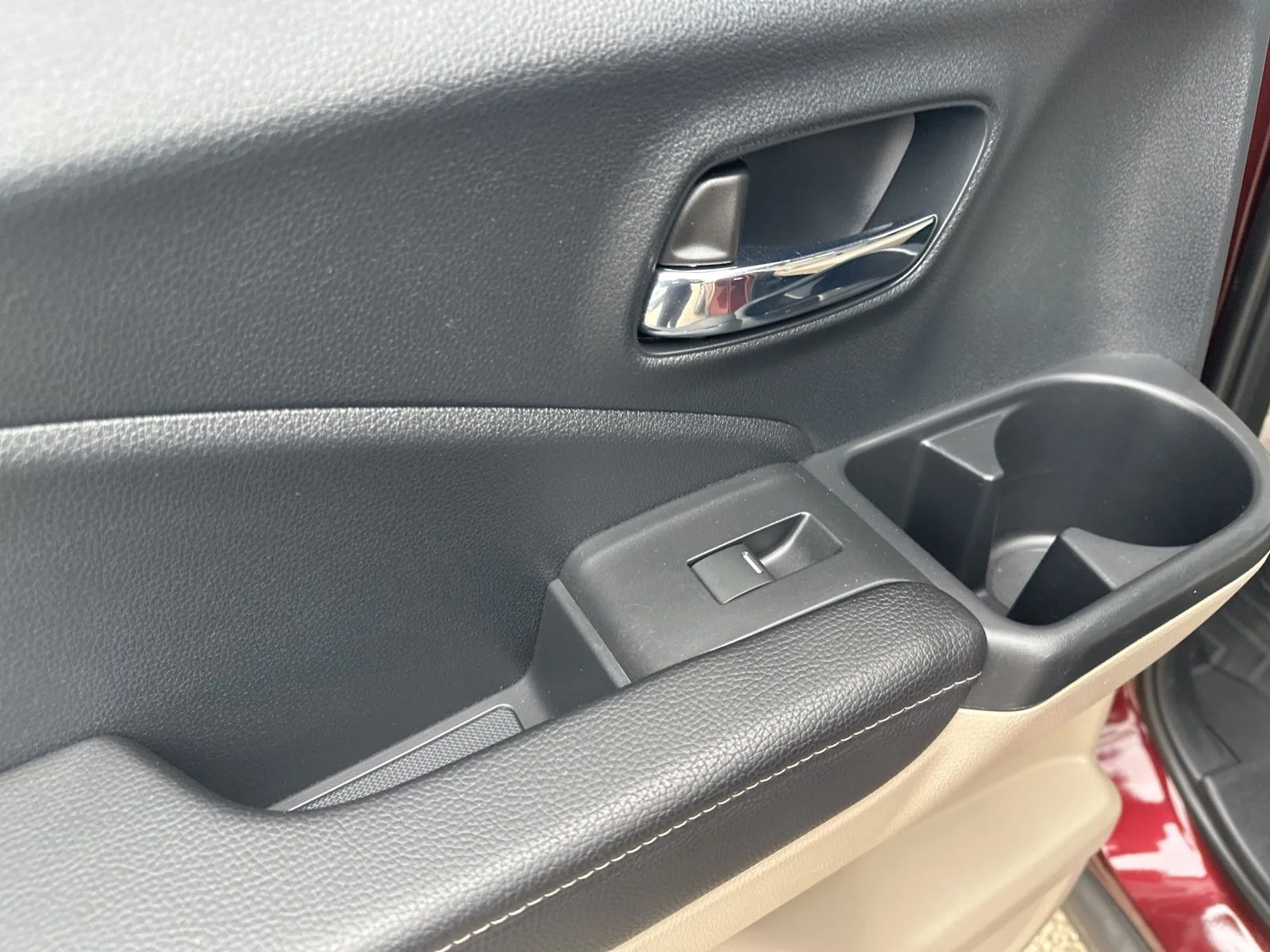 2020 Honda Ridgeline RTL-E - Photo 22