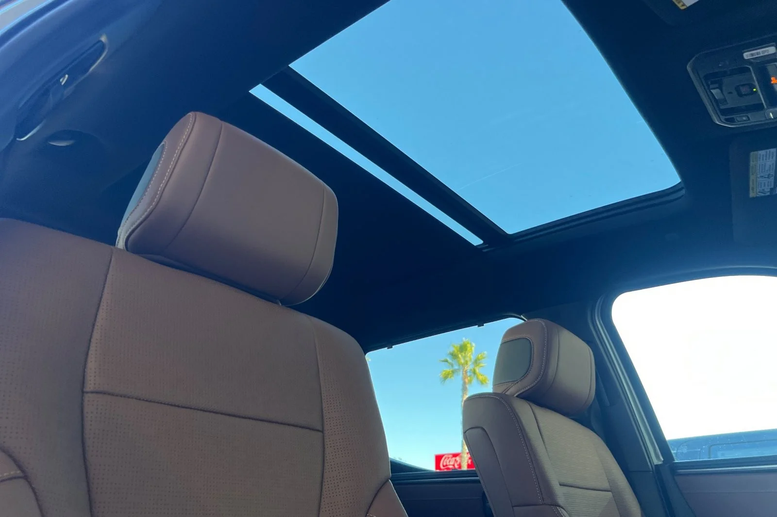 2026 Toyota Tundra 1794 Edition - Photo 15