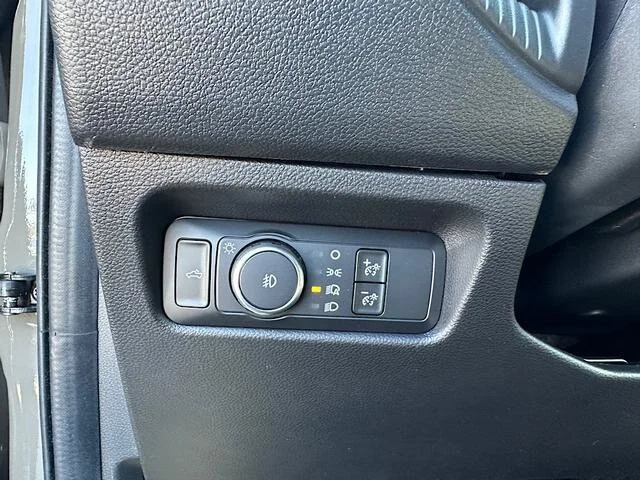 New 2026 Marsh Gray Ford XLT image 46