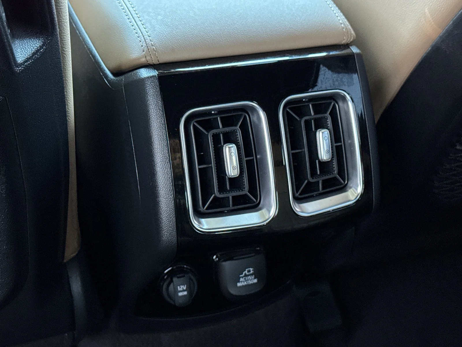 2026 Kia Sorento X-Pro SX Prestige - Photo 13