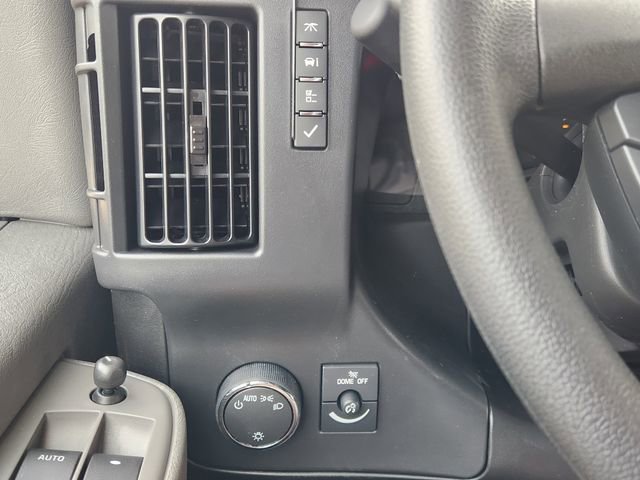 car-gallery-23