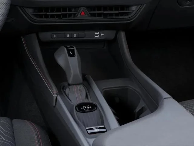 New 2026 After Dark Exterior Paint Dodge R/T image 103