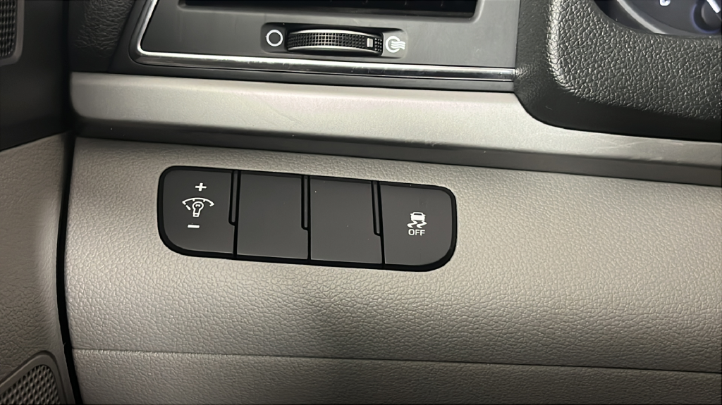 2018 Hyundai Elantra SE - Photo 39