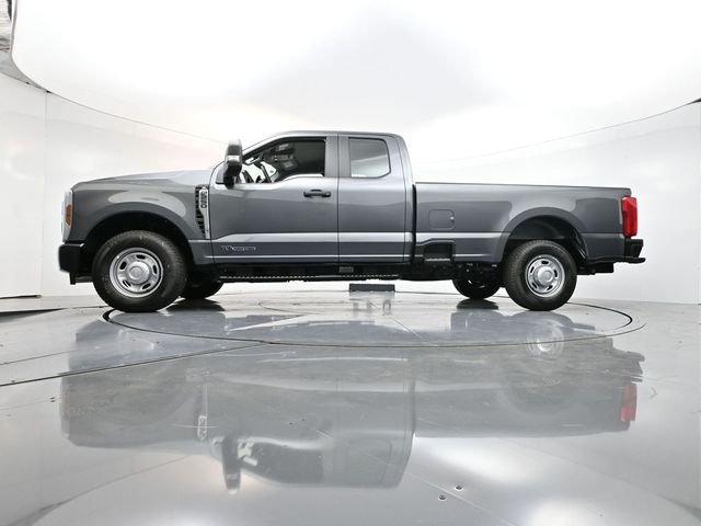 2026 Ford F-250 Super Duty XL - Photo 29