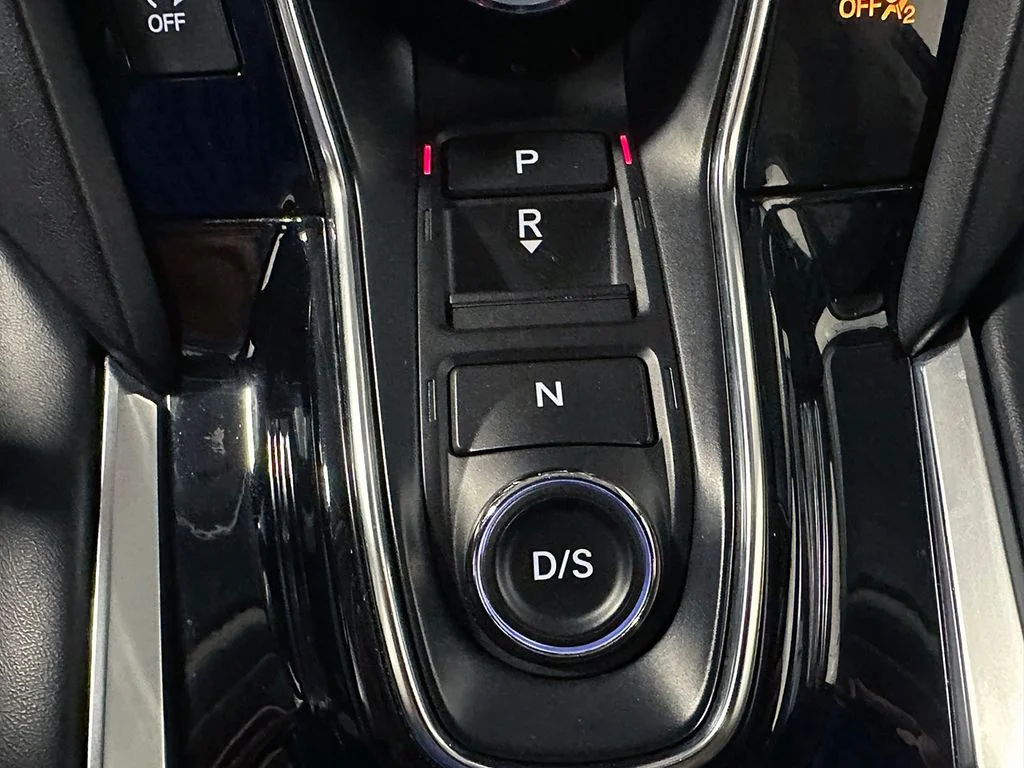Used 2020  Acura Advance Package image 30