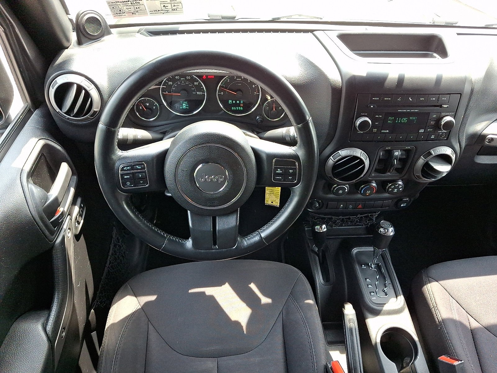 Photo 11