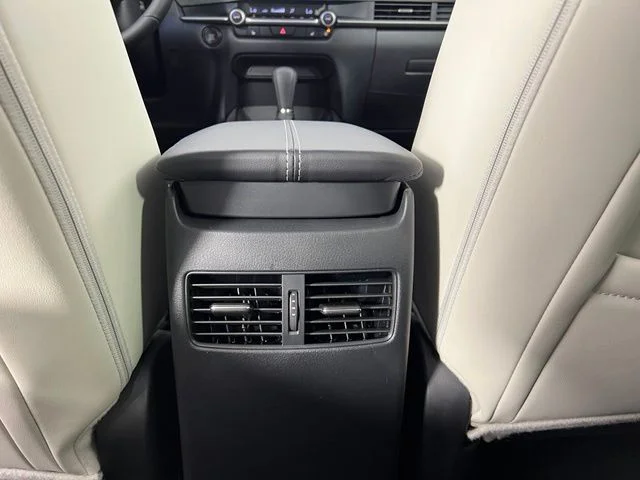 2026 Mazda CX-30 Aire Edition - Photo 34