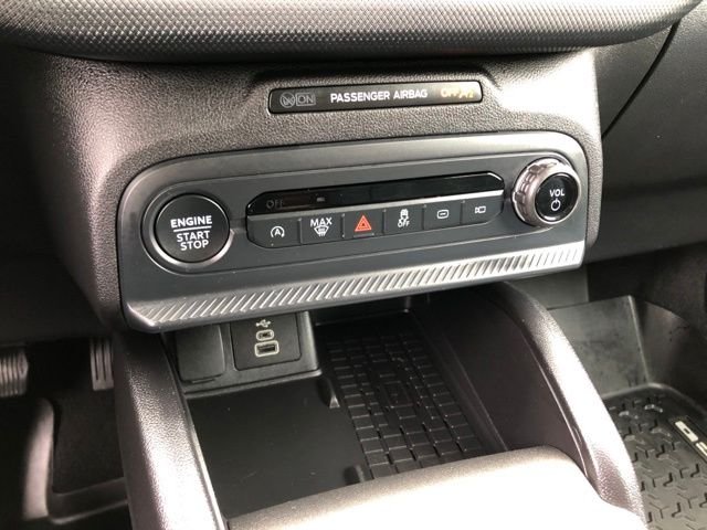 2025 Ford Bronco Sport Heritage - Photo 30