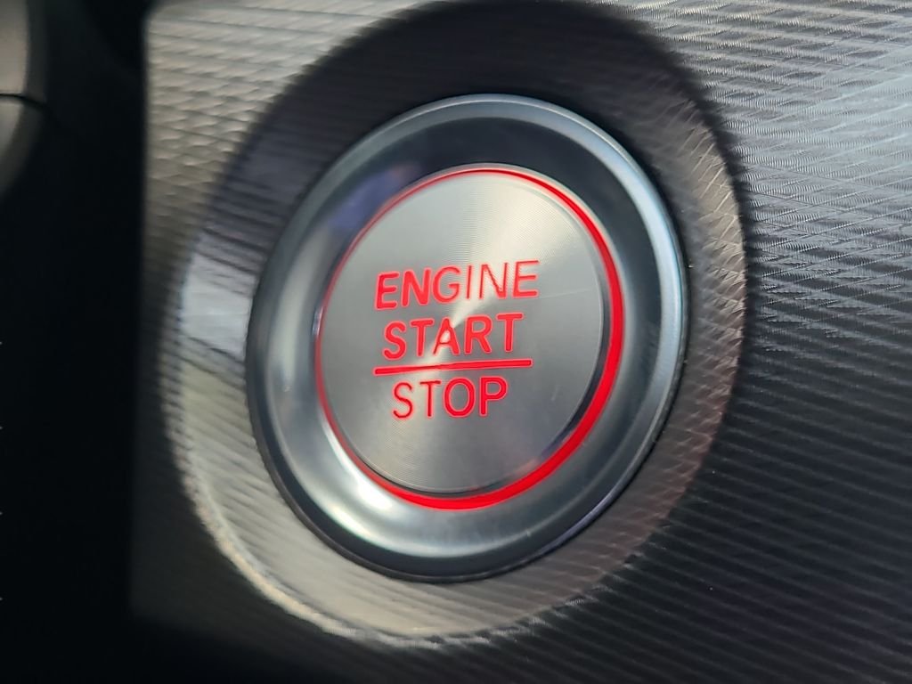 New 2026 Urban Gray Pearl Acura A-Spec Package image 23