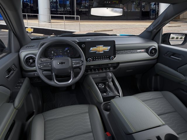 car-gallery-15