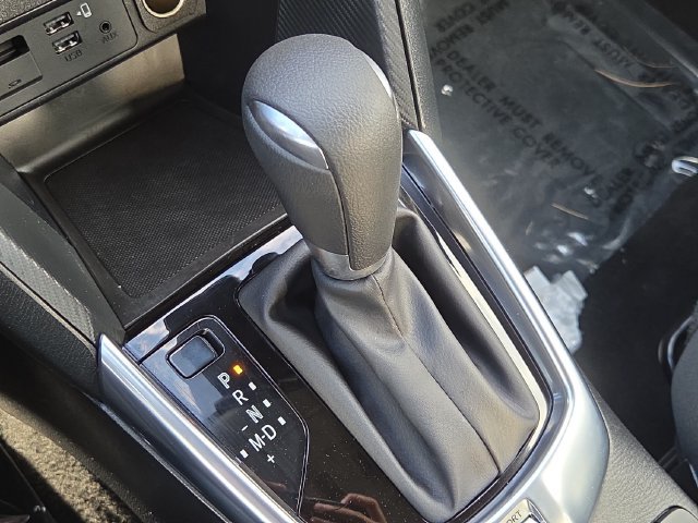 Used 2020 Sapphire Toyota LE image 16