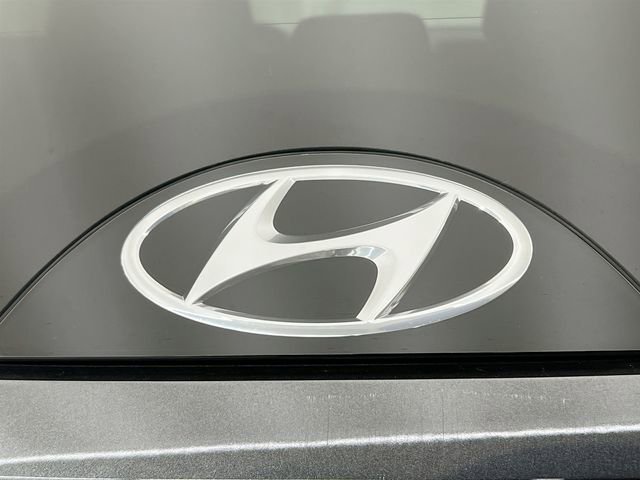2024 Hyundai Tucson SEL - Photo 39