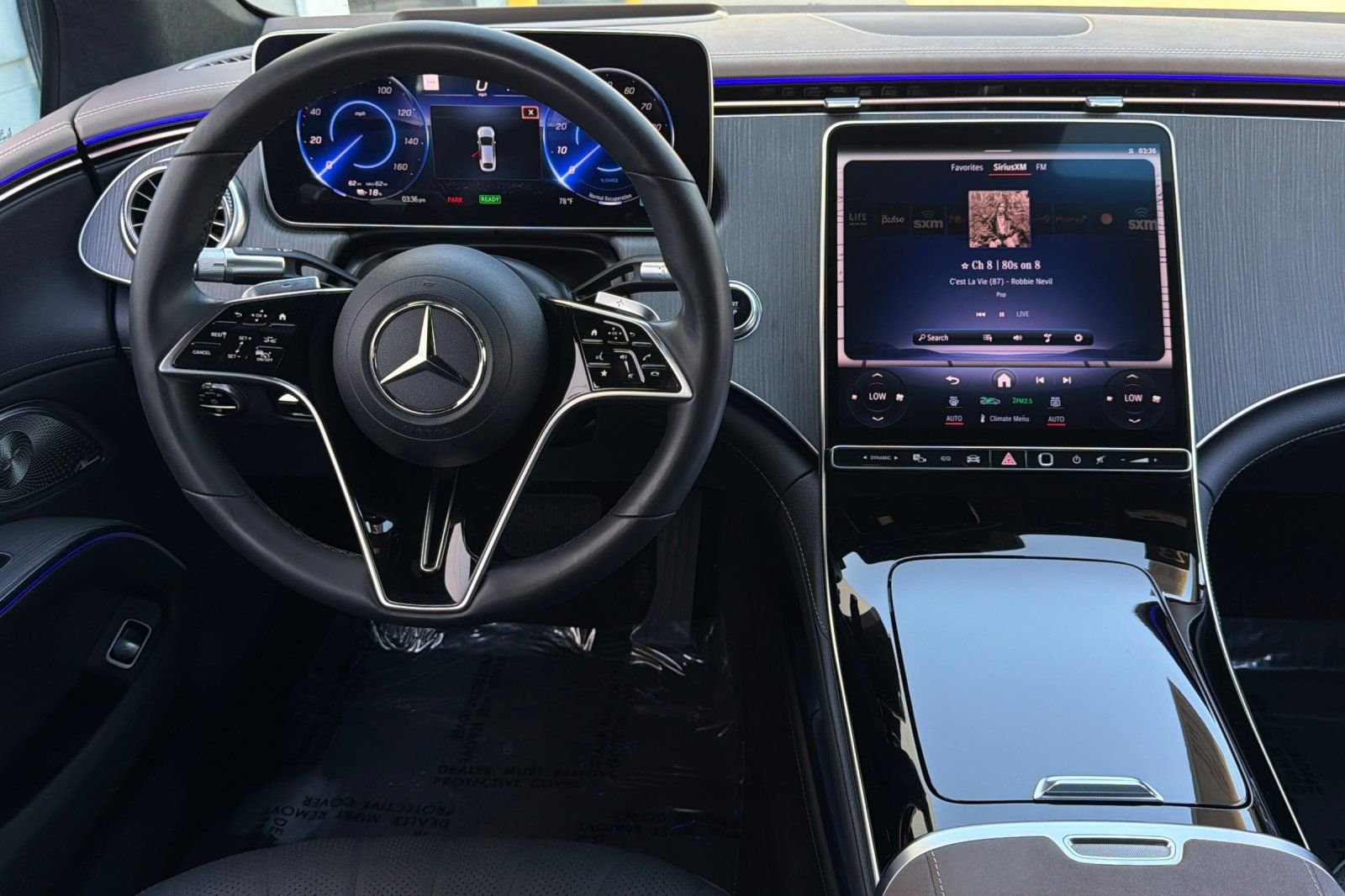 Certified Used 2023 Black Mercedes-Benz 450 image 28