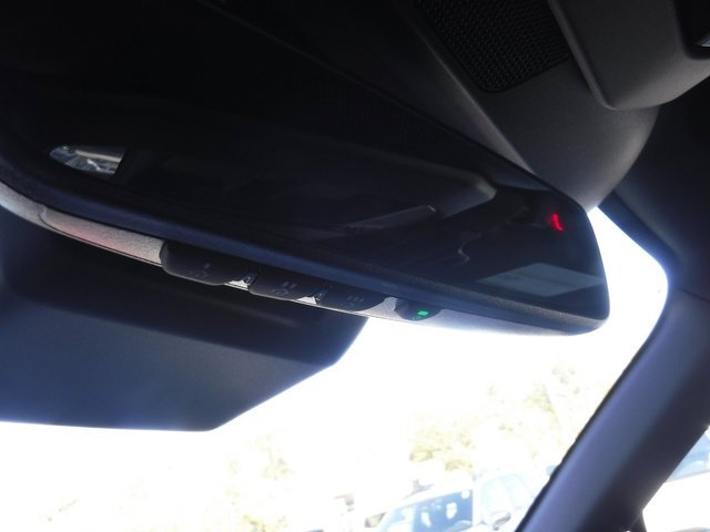 New 2026 RIVER ROCK PEARL Subaru Limited Hybrid image 33