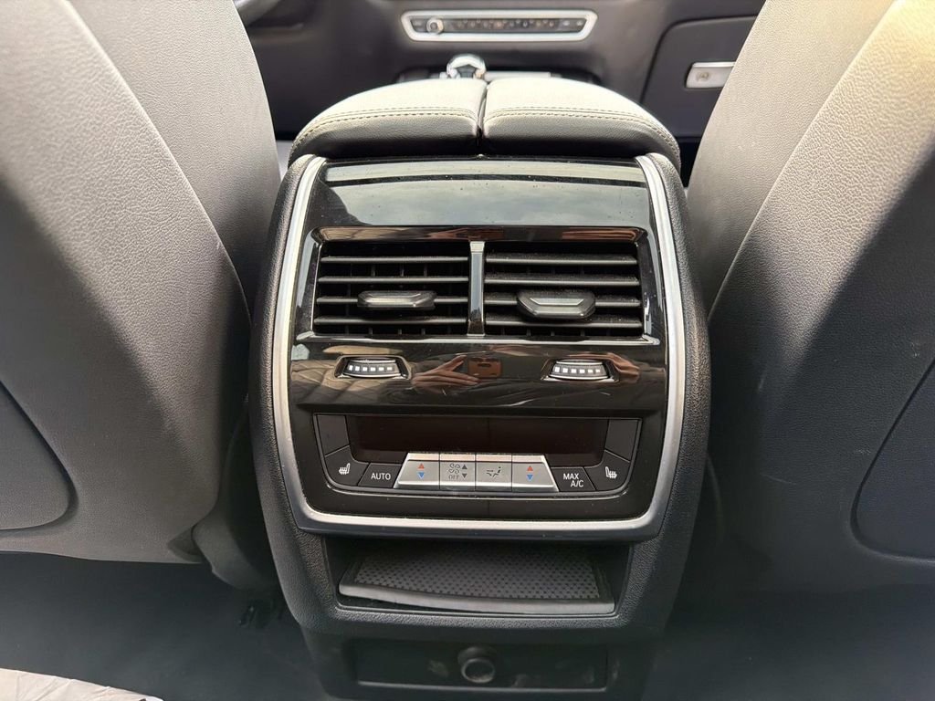 2023 BMW X5 40i - Photo 17