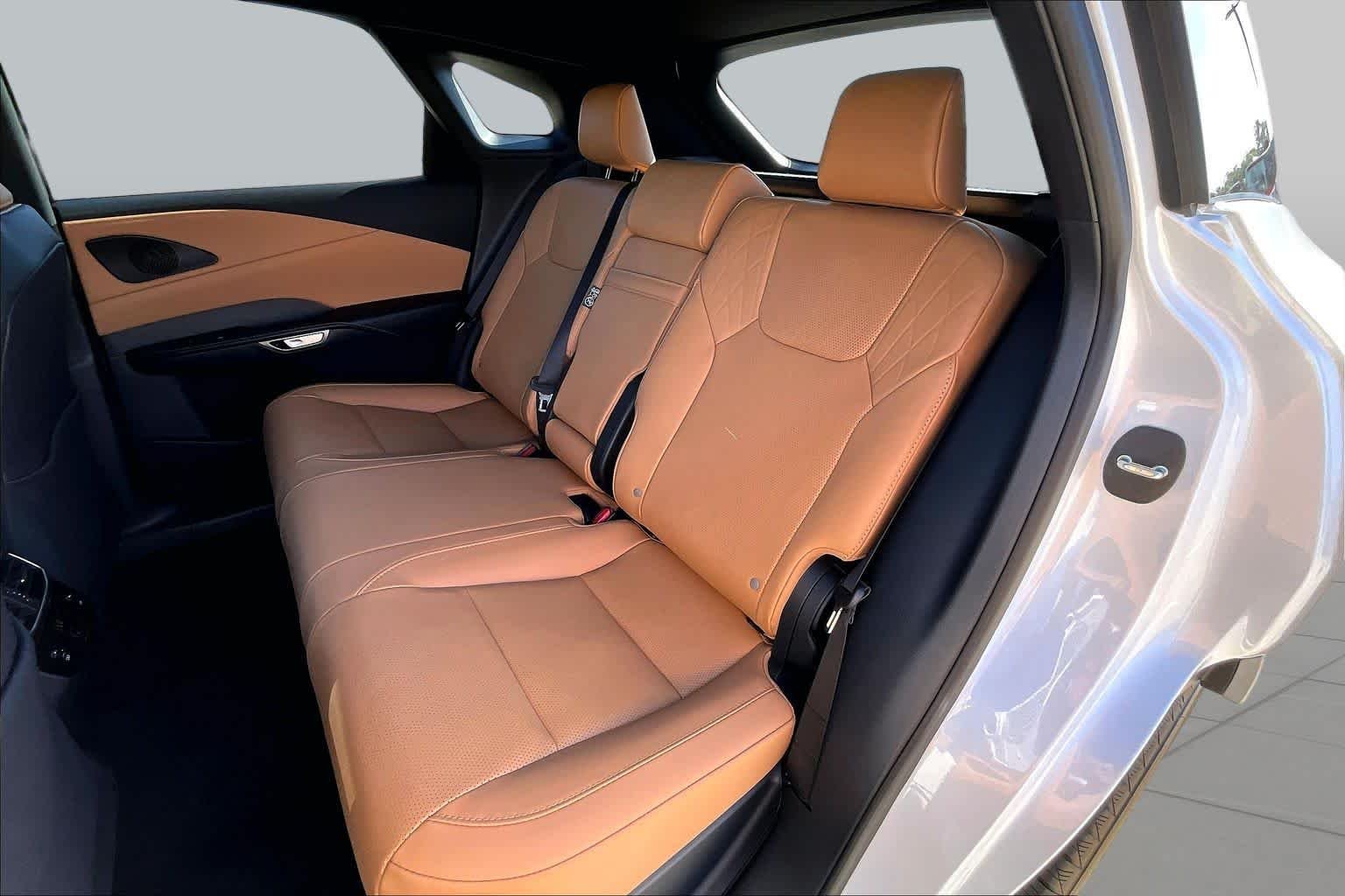 car-gallery-21