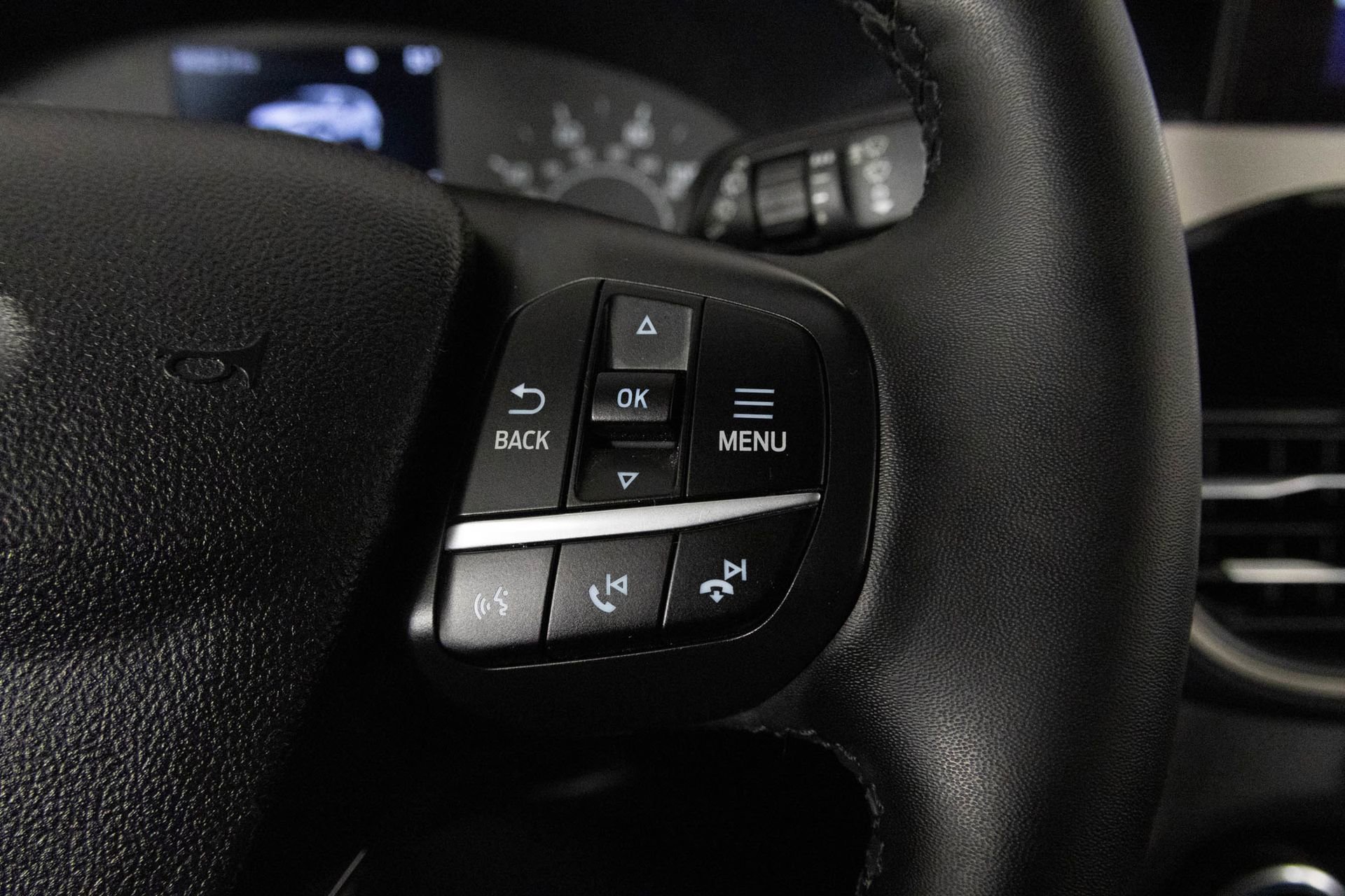 2022 FORD ESCAPE - Image 29