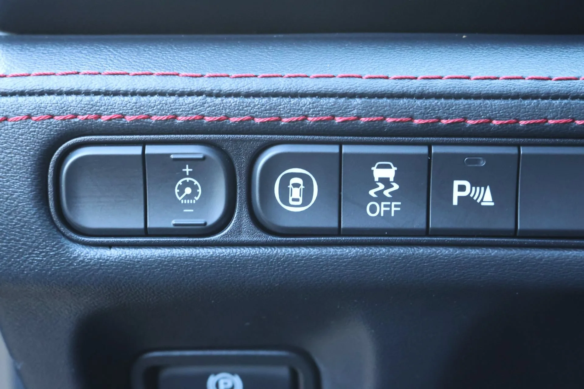 Certified Used 2024 Liquid Carbon Metallic Acura SH-AWD A-SPEC image 47