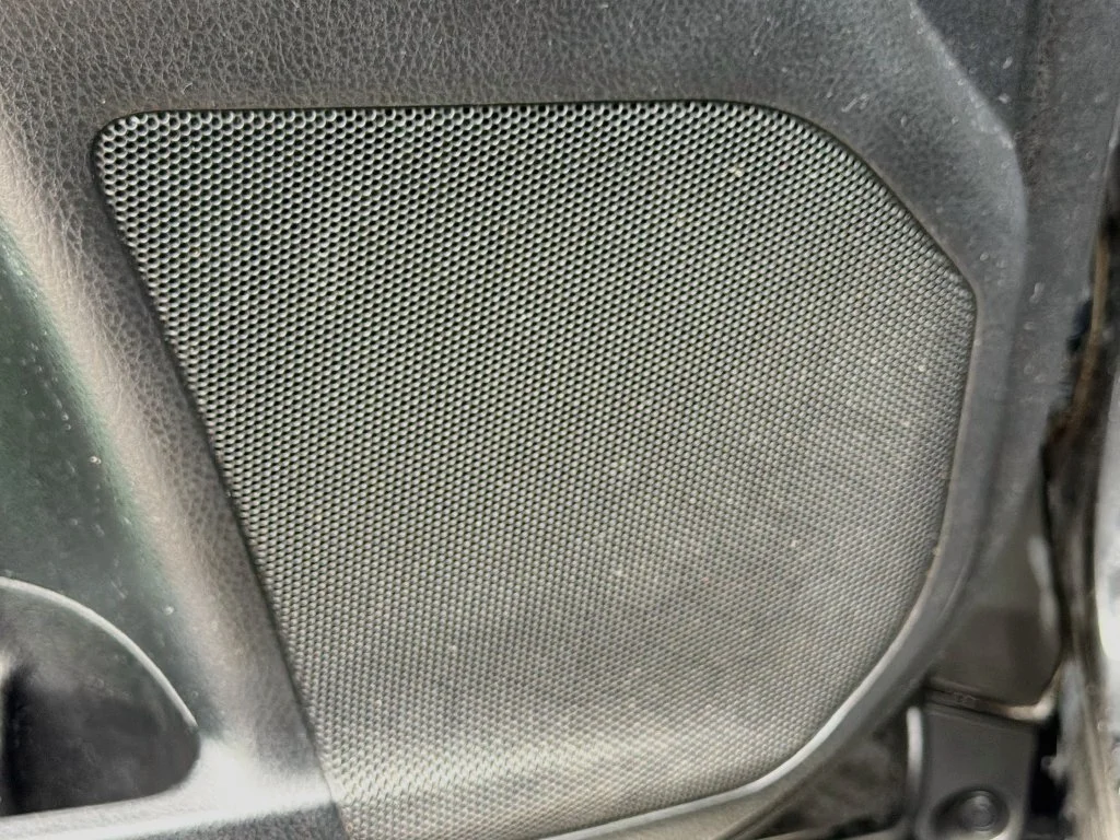 Used 2019 Black Toyota XLE image 19