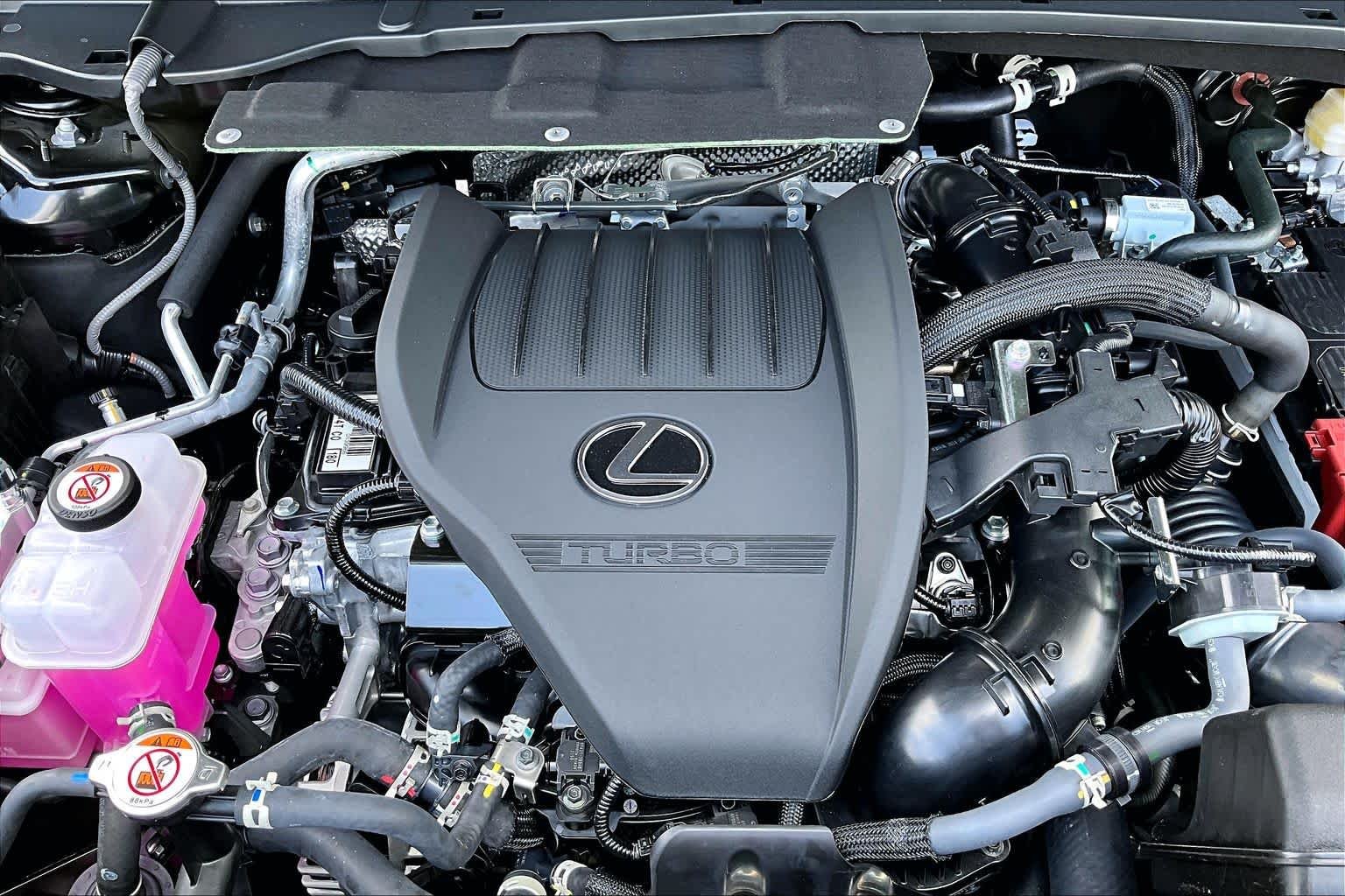 car-gallery-17