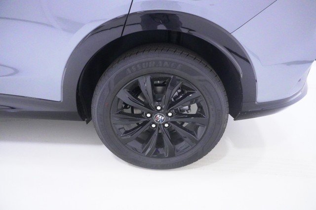 2026 Buick Envista Sport Touring - Photo 10